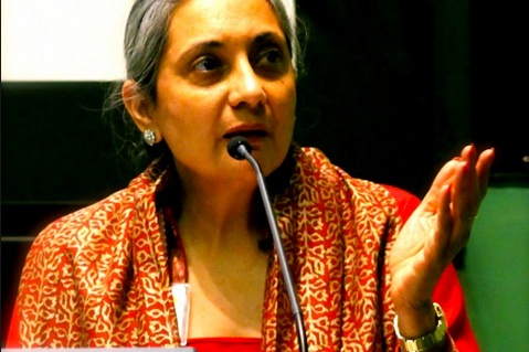 inni-kaur.jpg