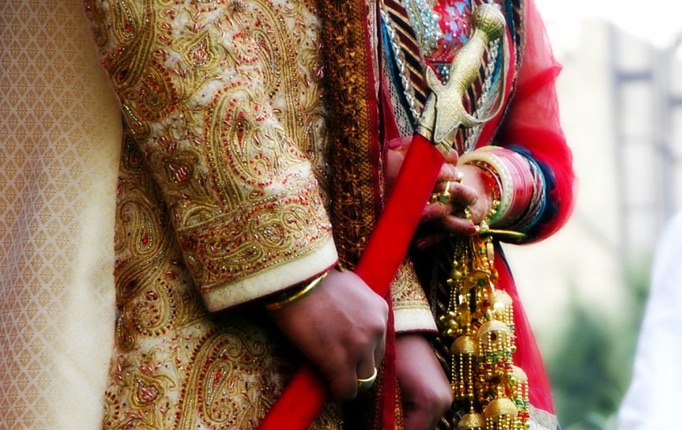interfaith marriage.jpg