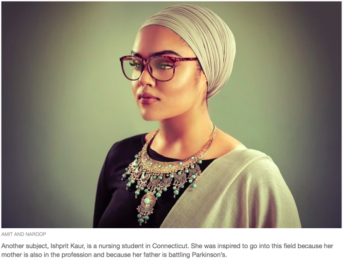 ishprit-kaur.png