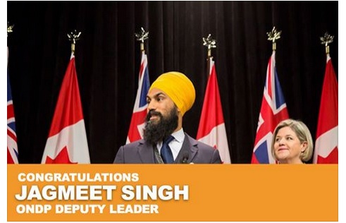 jagmeet-singh.jpg