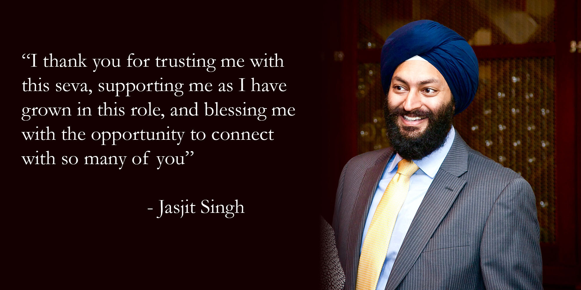 jasjit.jpg