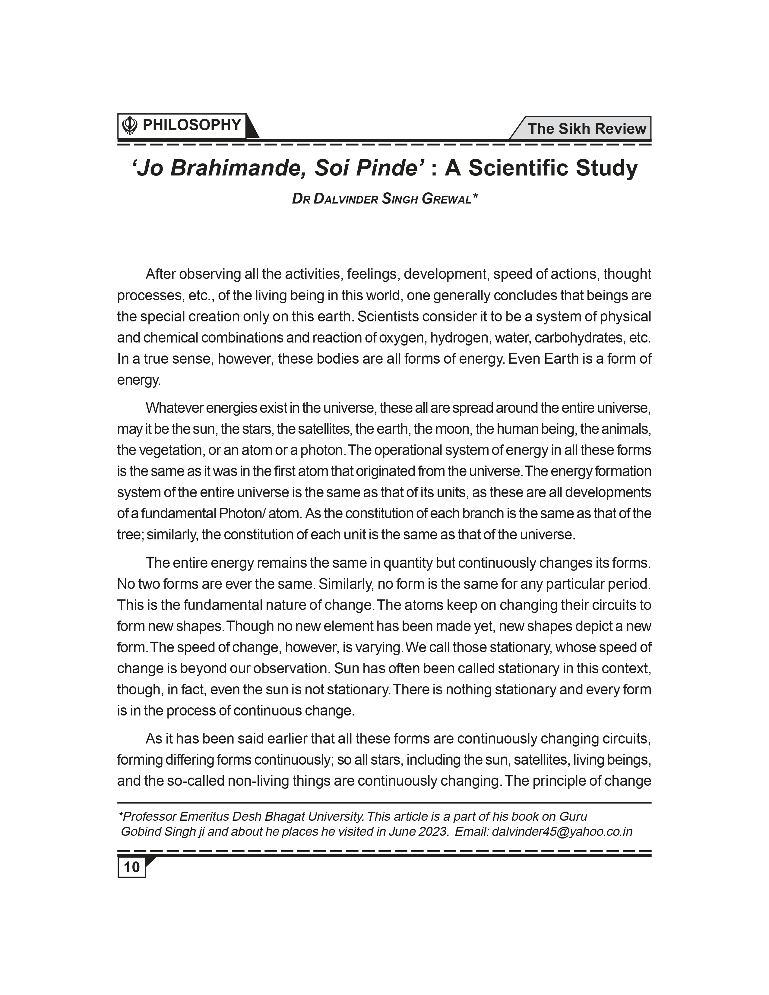 Jo pinde soi brahimande_page-0002.jpg