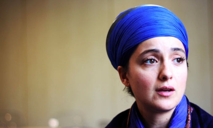 joginder-raj-kaur.jpg