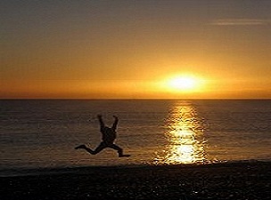 jump_for_joy.jpg
