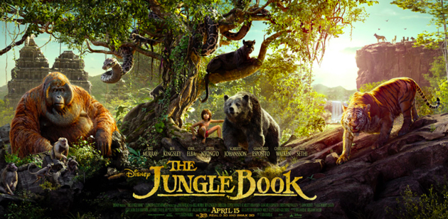 jungle.jpg