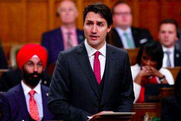 justin.jpg