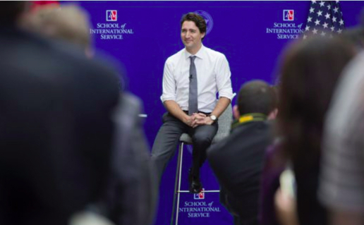 justin-trudeau-sikhs.jpg
