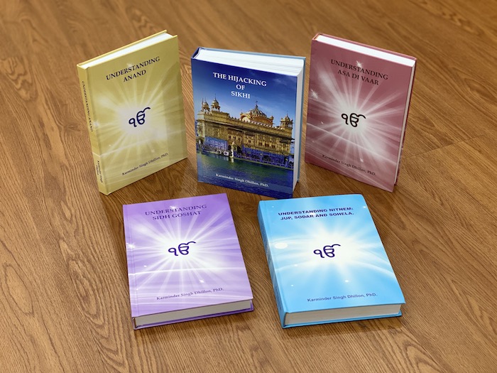 Karminder_5-books_04b.jpeg