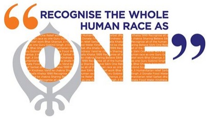khalsa-aid].jpg