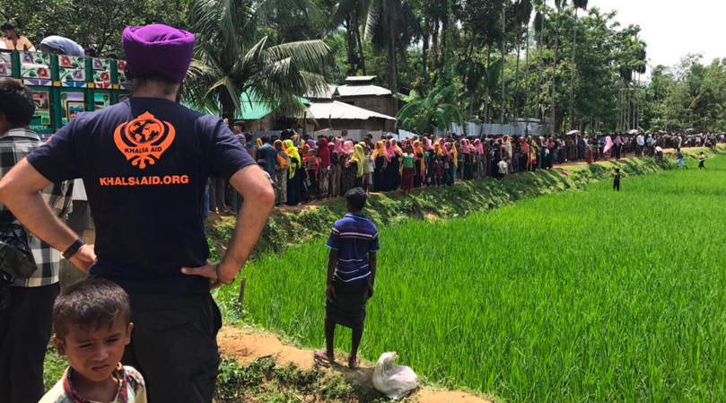 khalsa-aid.jpg