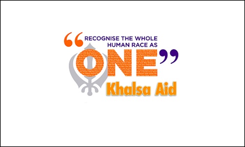 khalsaaid1.jpg