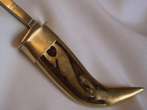 kirpan_sikh_ceremonial_dagger_N2.jpg