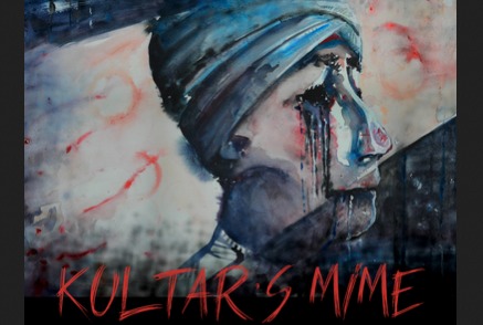 kultar-mime.jpg