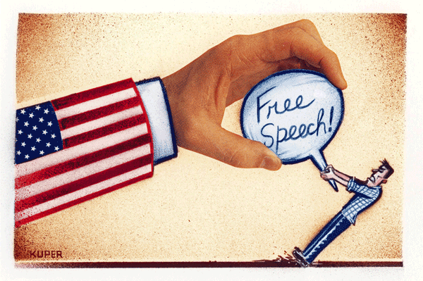 Kuper-free_speech.gif
