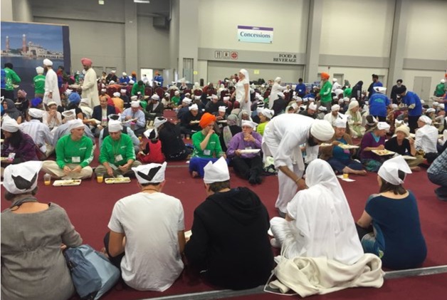 langar.jpg