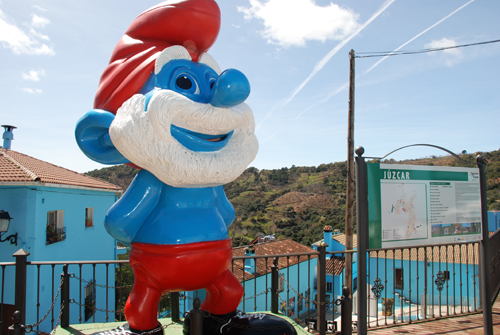 large-smurf.jpg