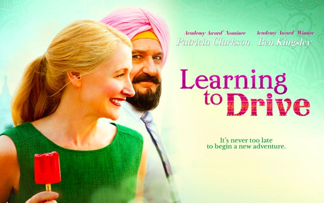 learning-to-drive.jpg