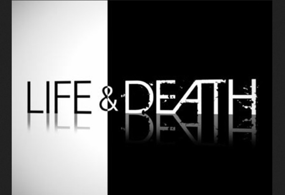 life-death.jpg