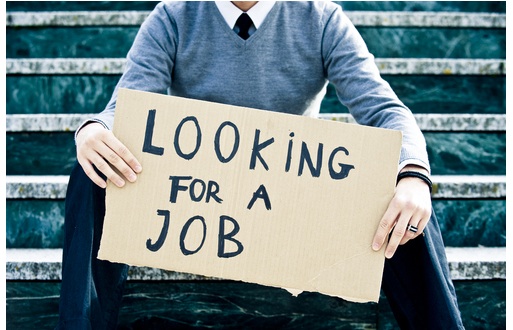 looking-for-job.jpg