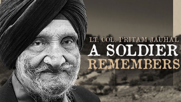 lt-col-pritam-singh-jouhal.jpg