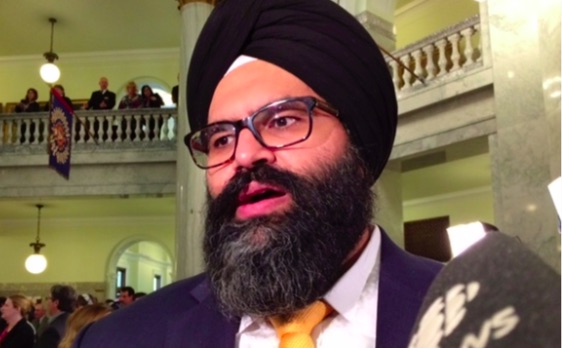 manmeet-bhullar.jpg