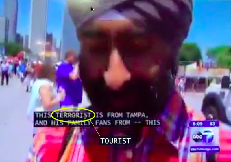 manpreet.jpg