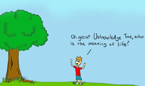 meaning-of-life.jpg