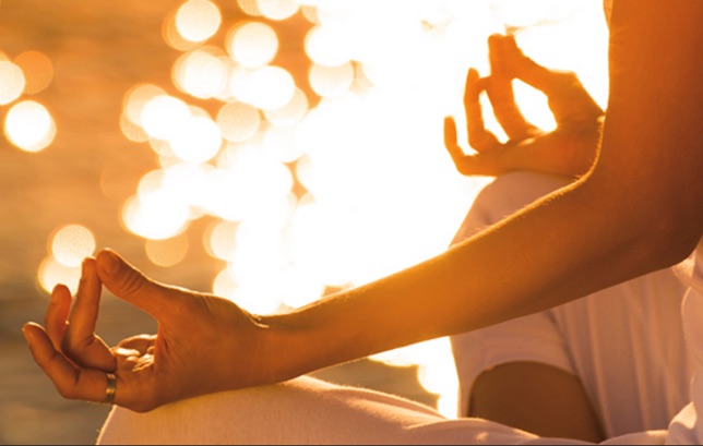 meditation.jpg