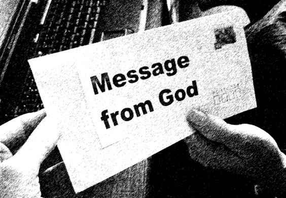 message-from-god.jpg