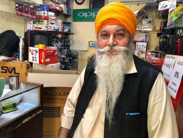 mohinder-singh.jpeg