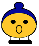 moon-emoji--censored-2-panel.gif