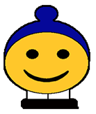 moon-emoji--censored.gif