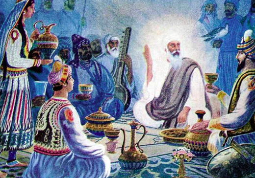 nanak-babur.jpg