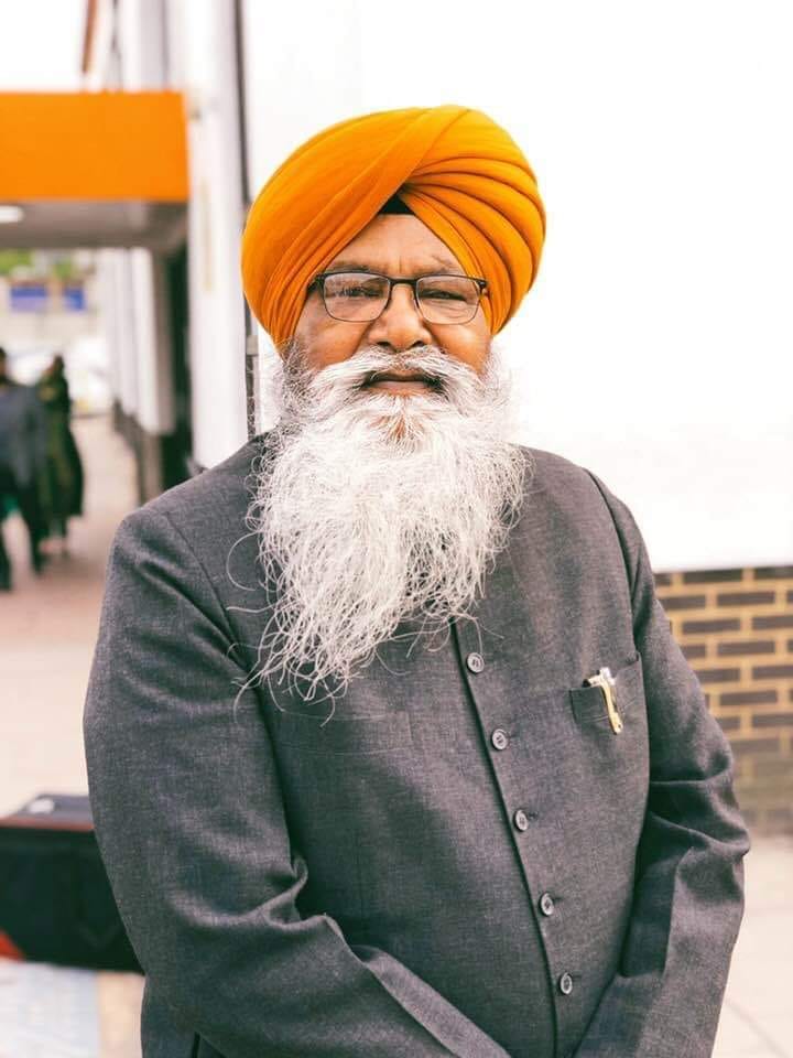nirma-singh.jpg