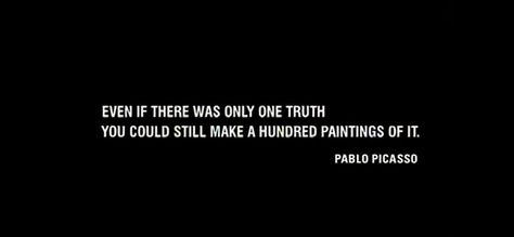 pablo.jpg
