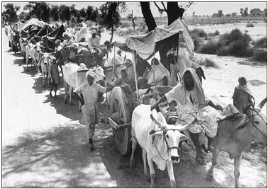 partition-of-india.jpg