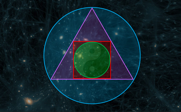 philosopher\'s stone.jpg