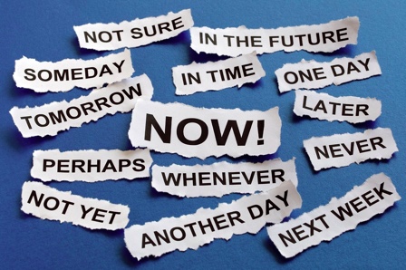 procrastinate.jpg