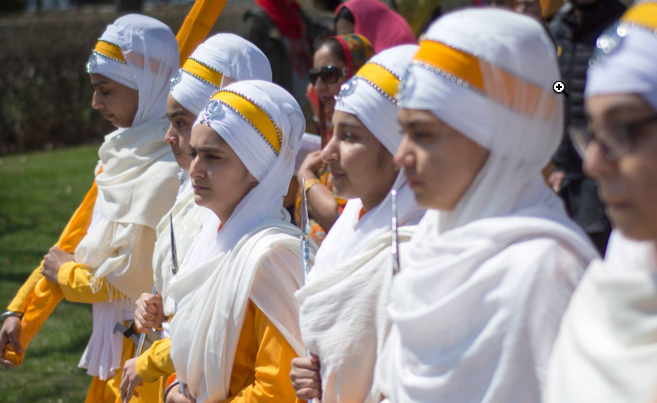 punj-pyare.jpg