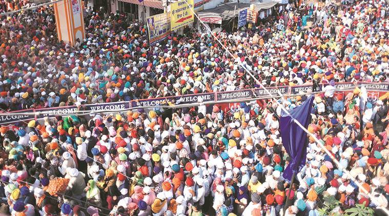 Punjab-2.jpg