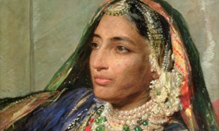 Rani-Jindan-Singh-007.jpg