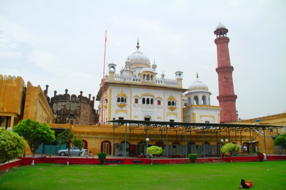 ranjit-singh-samadh.jpg