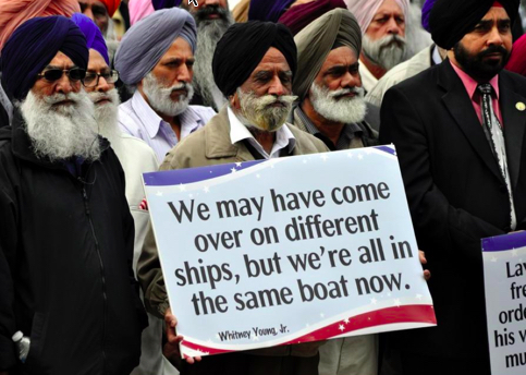 same-board.jpg