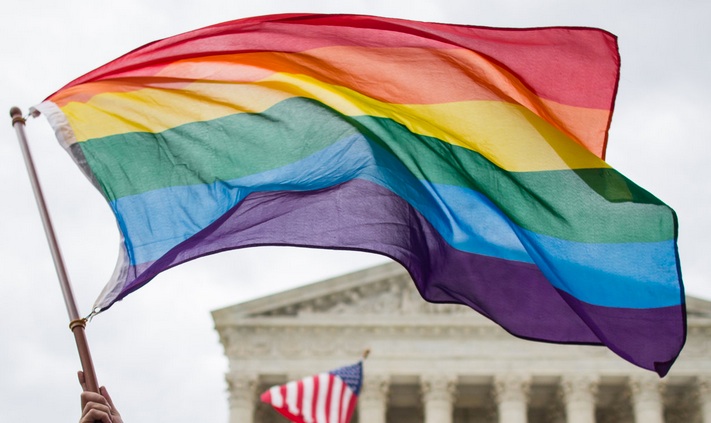 same-sex.jpg