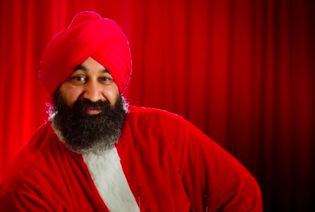 santa-singh.jpg