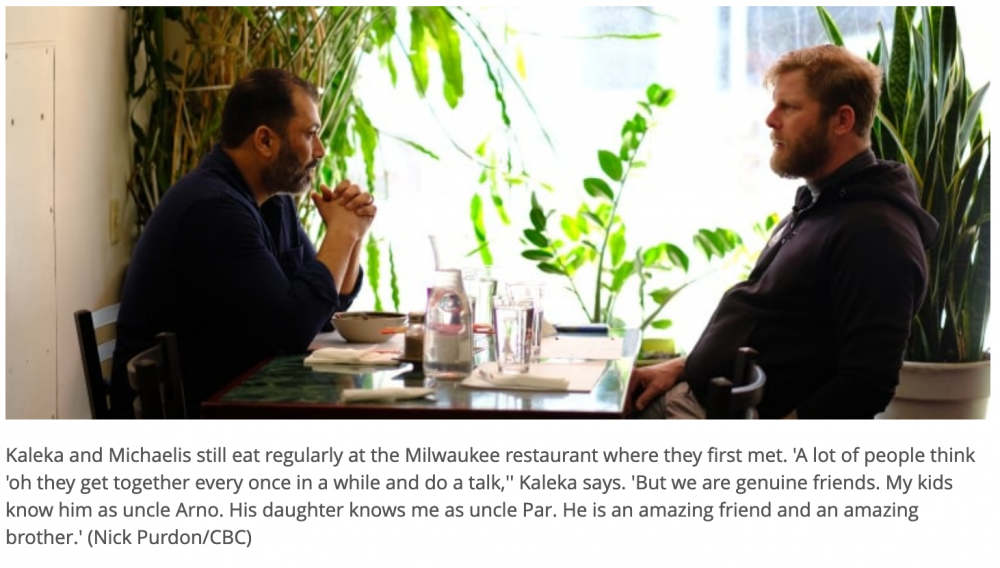 Screen Shot 2019-04-28 at 12.34.52 AM.png