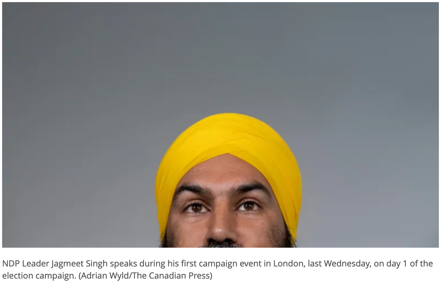 Screen Shot 2019-09-27 at 1.42.52 PM.png