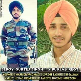 sepoy Gurtej Singh 3 Punjab regiment.jpg