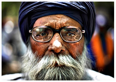 sikh-aged.jpg