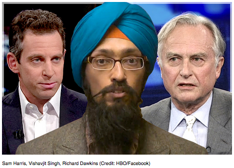 sikh-americans.jpg